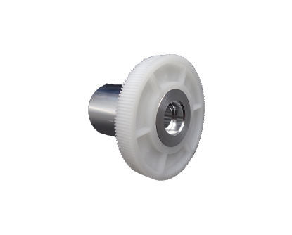 Roland X-DRIVE GEAR - 22175696