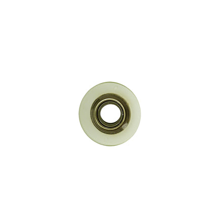 CJ-540 Roller FD10S3 (B4) - 22175702