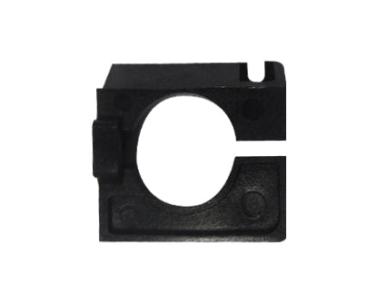 CJ-400 HOLDER,PEN - 22205134