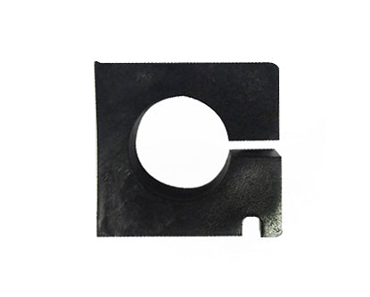 CJ-400 HOLDER,PEN - 22205134