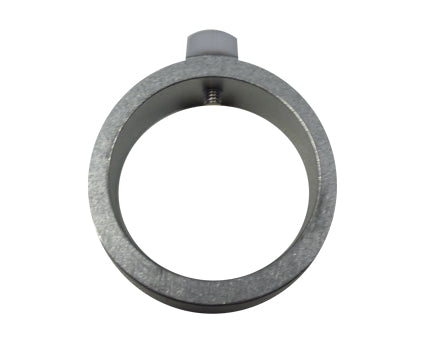 Bouchon d'arbre SP-300 - 22245108