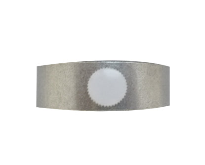Bouchon d'arbre SP-300 - 22245108
