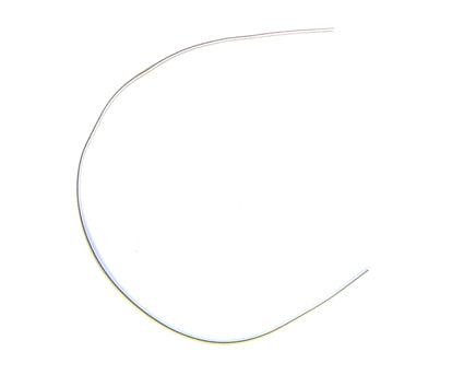 PNC-1860 Pad Cutter - 22265103