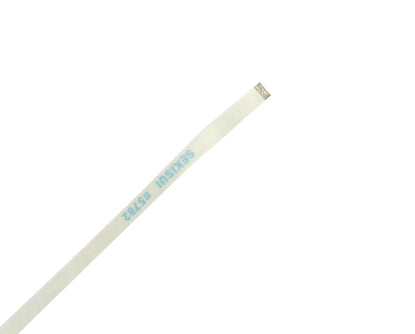 PNC-1860 Pad Cutter - 22265103