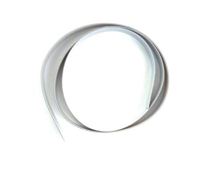 PNC-960 Pad, Cutter - 22265108
