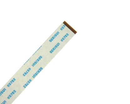 PNC-960 Pad, Cutter - 22265108