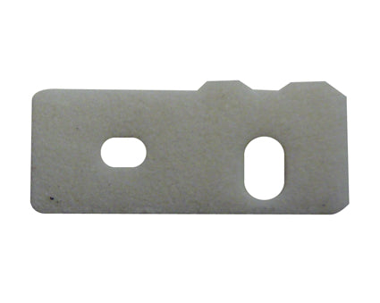 SC-500 Filtro, Cap Solink inferiore - 22275118