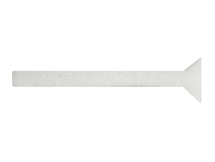 Filtro (M) Inner Serge Mist SJ-540 - 22275122
