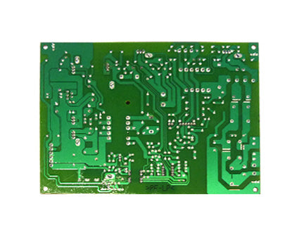 FJ-50 Power Unit Switching - 22425107U0