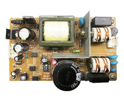 CX-24 Power Unit, commutation - 22425109U0