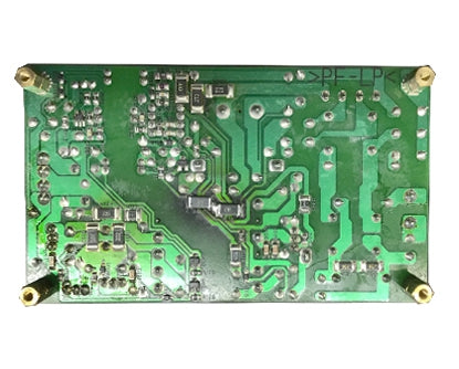 CX-24 Power Unit, commutation - 22425109U0
