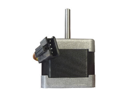 Motore pompa Roland, 103-593-1041 - 22435106