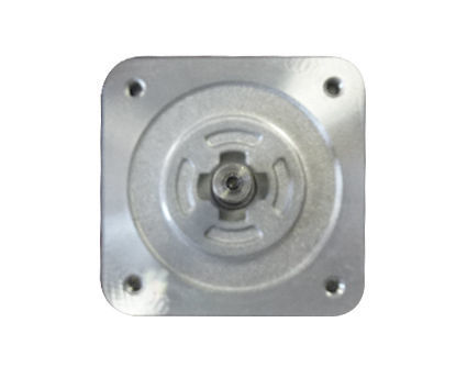 Motore pompa Roland, 103-593-1041 - 22435106
