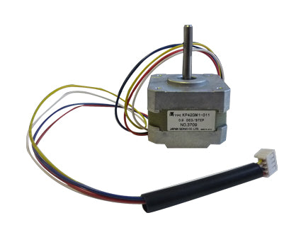 CJ-400 X-Motor - 22505302