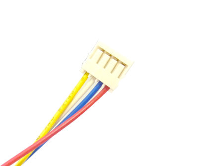 CJ-400 X-Motor - 22505302