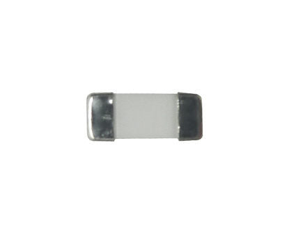 FUSE,CCF1NTE1.6 - 22555109