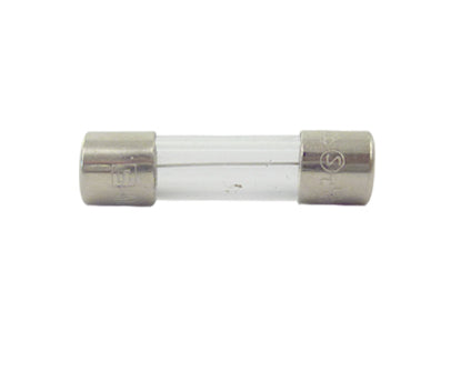 SJ-1000 FUSIBILE T2A ASCIUGATORE - 22555110