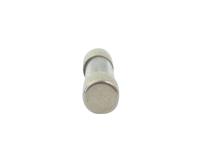 SJ-1000 FUSIBILE T2A ASCIUGATORE - 22555110