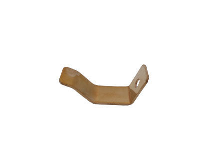 Ressort SP-300, cartouche de presse - 22625103