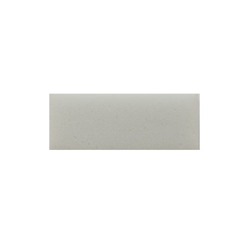 FP-740 PAD,WIPER F - 22635115
