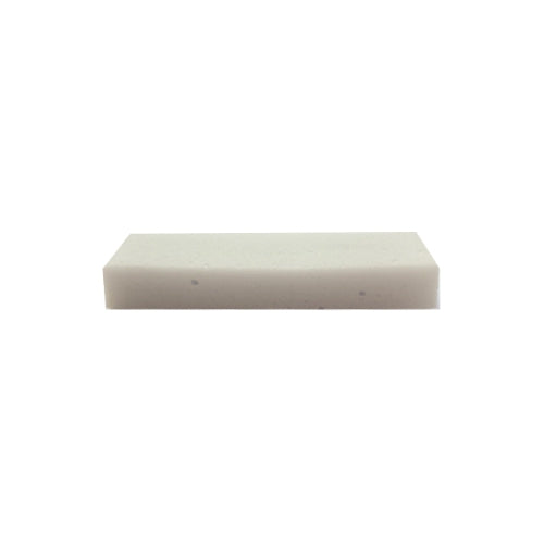 FP-740 PAD,WIPER F - 22635115