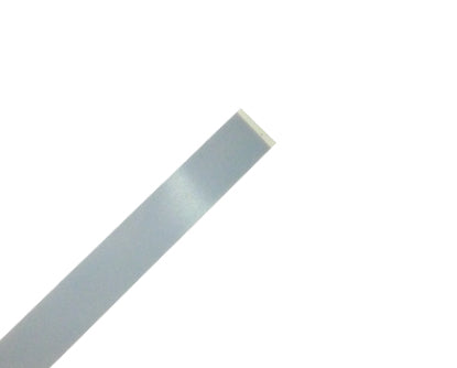 CJ-540 Pad Cutter - 22635116