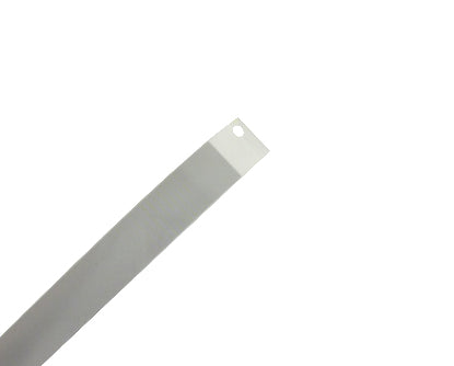 CJ-70 Sheet Linear Scale - 22665227