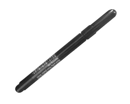 Pulitore testina penna - 22695102