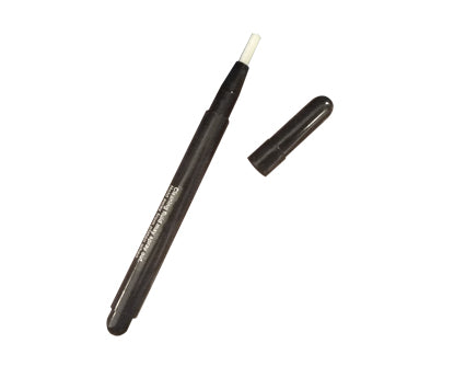 Pulitore testina penna - 22695102
