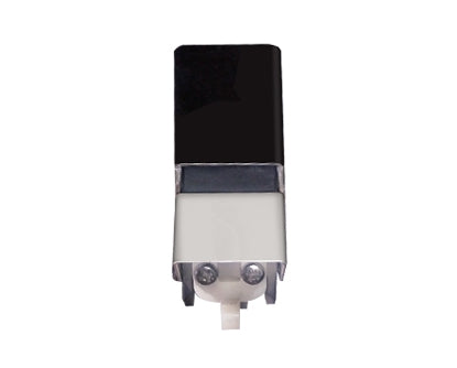 PNC-1820 Pinch Roller - 22805105