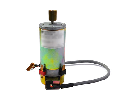 PNC-1860 Motor Assy - 22805129