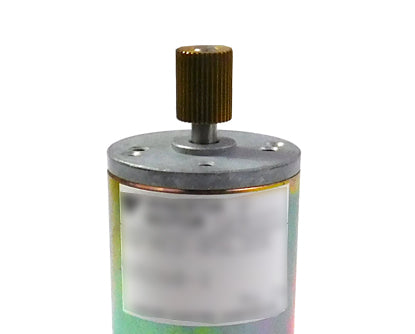 PNC-1860 Motor Assy - 22805129