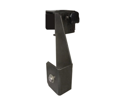 TUC-60/70 Assy, Bras - 22805231