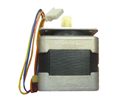 Motore Y Assy - 22805267