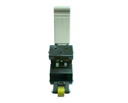 CM-500 Assy, P-Roller L R - 22805290