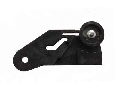 CM-500 Assy Holder Blade - 22805291