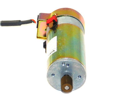 Motor XY Assy - 22805293