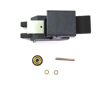 CJ-500 Assy, P-Roller LR - 22805338