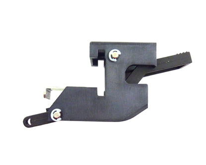 CJ-500 Assy, P-Roller LR - 22805338