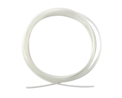 CJ-500 Tubing 2800MM - 22805443