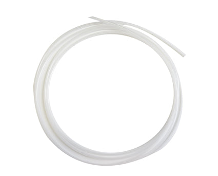 SJ-740 Assy Tubing 3*1450MM - 22805468