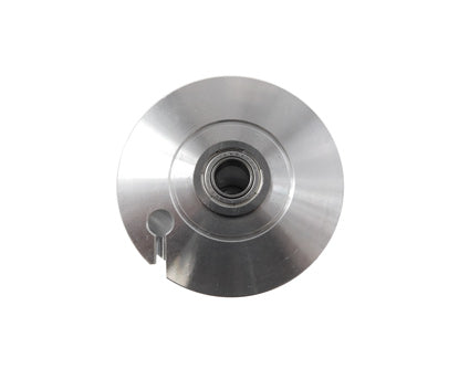 SJ-740 Assy, Pulley HD48.46S16 - 22805474