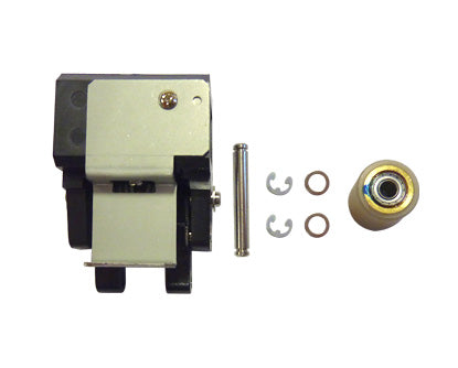 SP-300 Assy, Pinch Roller LR - 22805500