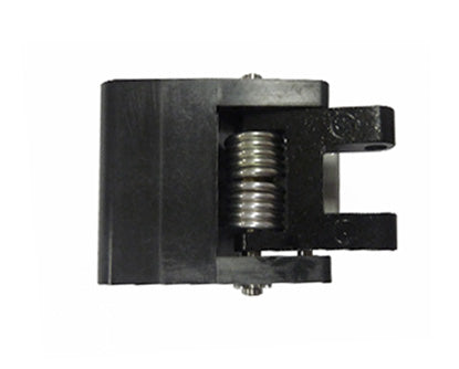 SP-300 Assy, Pinch Roller LR - 22805500