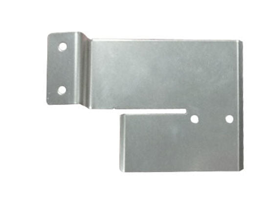 SP-300 Assy, pince à supports courts D - 22805506