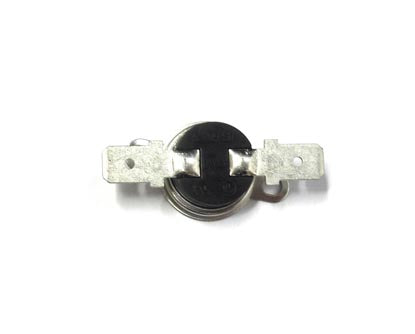 Termostato piastra SJ-1000 - 22805513