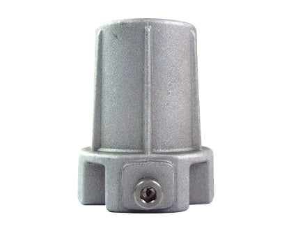 SJ-1000 Assy, TU Holder - 22805530