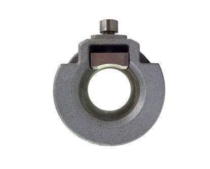 SJ-1000 Assy, TU Holder - 22805530