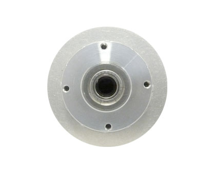 SJ-1000 Assy, Pulley T79P2S16 - 22805542