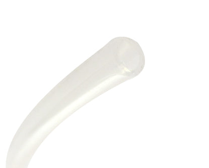 Tuyau assemblé SP-300V 2*80MM - 22805572